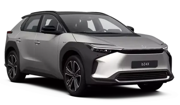 Bluetooth Low Energy w Toyocie: jak działa, korzyści i rozwiązania problemów