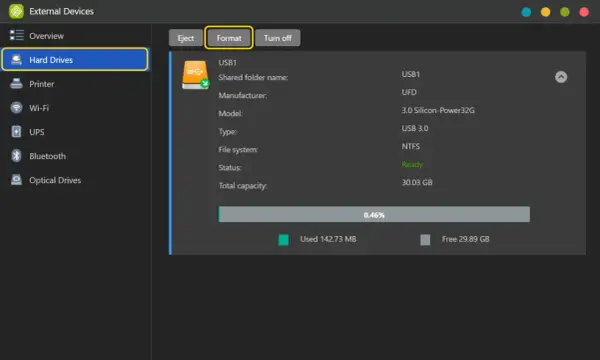 exFAT czy NTFS - Jaki system plików wybrać dla dysku?