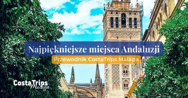 Odkryj uroki Europy Południowej: Przewodnik po najpiękniejszych miejscach