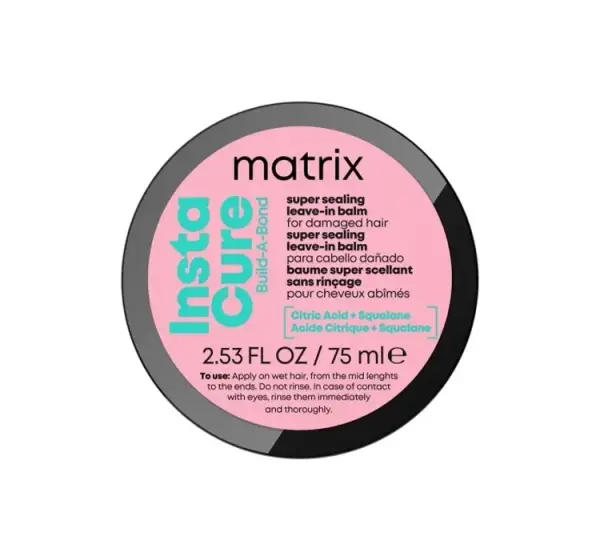 Matrix 10mm – Pełna recenzja, opinie i efekty stosowania