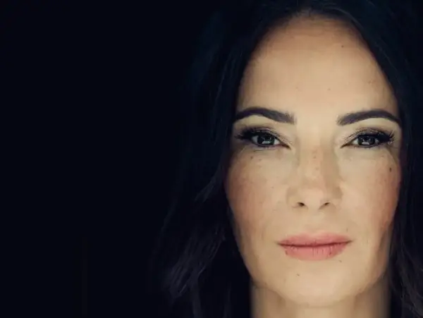 Kasia Kowalska Nobody: Historia i Znaczenie Kultowego Singla