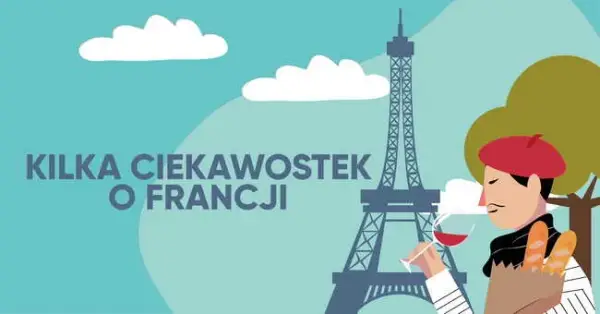 Kultura Francji: Zaskakujące tradycje, sztuka i wpływy na świat