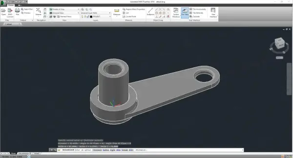 Plik DWG - Otwórz bez AutoCAD, zrozum i uniknij błędów