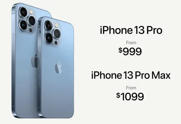 Cali na iPhone 13 Pro Max: problemy, porady i optymalizacja działania aplikacji