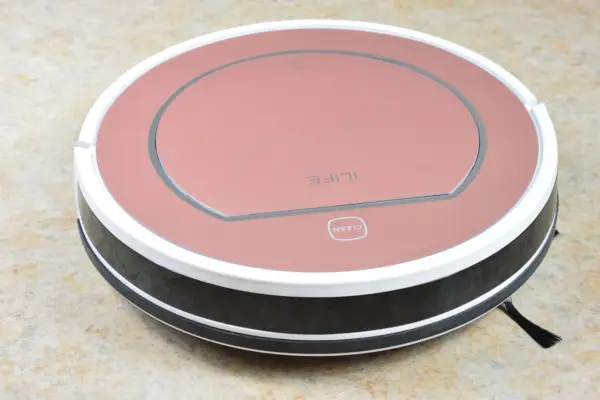 ILIFE V7s na Gearbest: jak kupić najtaniej i bezpiecznie w 2025 roku