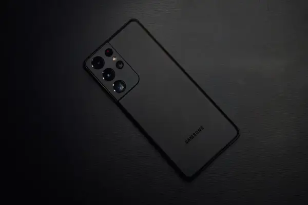 Etui Samsung A52s 5G - wybierz euti dla siebie!