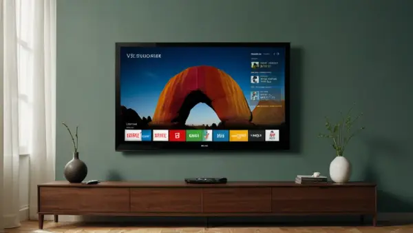 Jaki TV do 2000 zł? Ranking top 5 telewizorów w przystępnej cenie