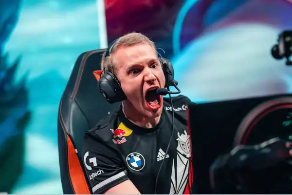 Ile zarabia pro gamer? Prawda o dochodach w e-sporcie