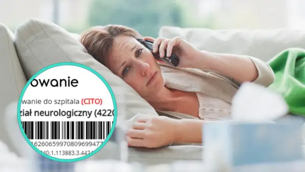 Co to znaczy badania na cito i jak wpływają na Twoje zdrowie