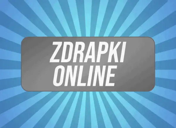 Jak grać w zdrapki online i unikać najczęstszych błędów?