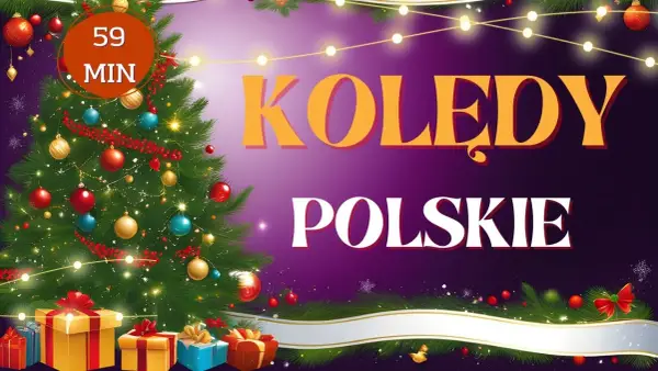 Gdzie znaleźć najlepsze darmowe nuty kolędowe na święta? Odpowiadamy!