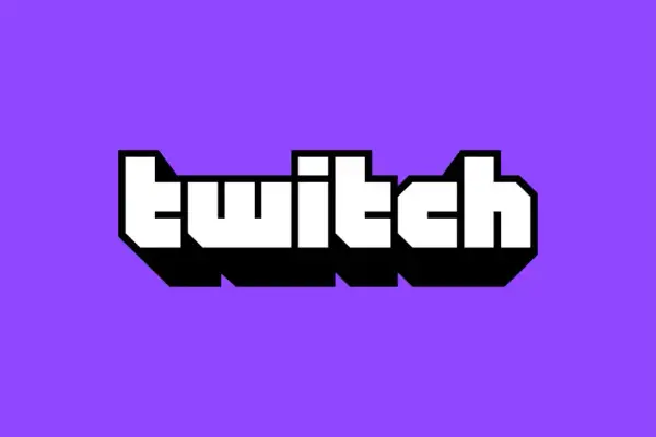 Transmisje e-sportowe na żywo – Twitch i najpopularniejsze gry 2023