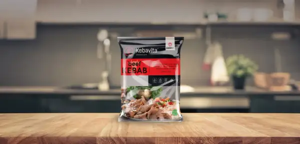 Gdzie kupić kebab cięty mrożony, aby zaoszczędzić czas i pieniądze?