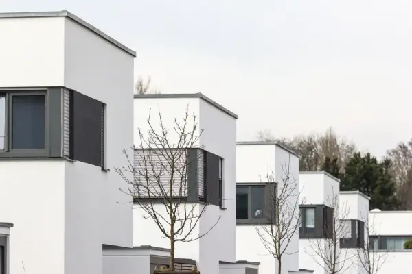 Apartamentowiec - co to znaczy? Sprawdź, zanim kupisz!