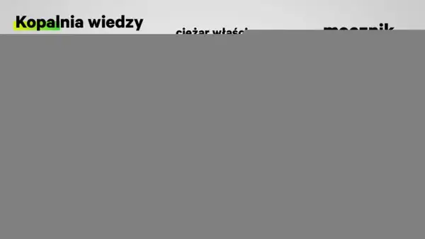 Analiza moczu, która może ujawnić wiele o stanie zdrowia, od stężenia glukozy po nietypowy zapach moczu.