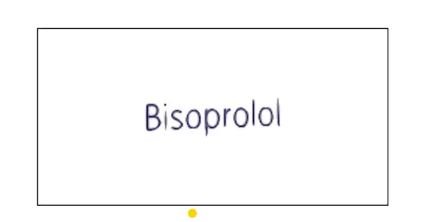 Bisoprolol 2,5 mg a alergie - Czy to bezpieczne? Sprawdź!