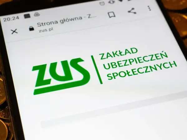 Czy zawodówka wlicza się do stażu emerytalnego? ZUS wyjaśnia