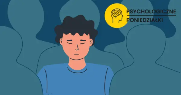 Anhedonia - gdy nic nie cieszy, depresja czy zmęczenie?