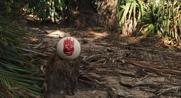 Najlepsze filmy o bezludnej wyspie: klasyki, nowości i co po Cast Away?