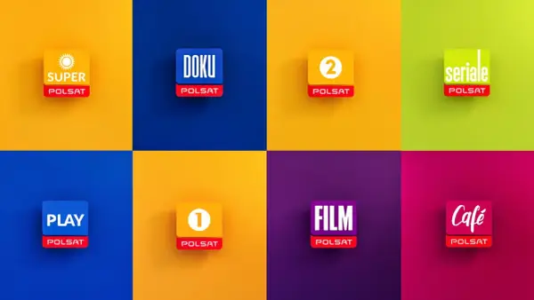 Porody Polsat Cafe kiedy? Sprawdź daty emisji i powtórki programu