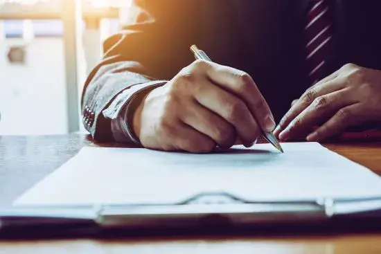 Informacja o warunkach zatrudnienia dla nauczycieli: co zmieniło się w 2018?