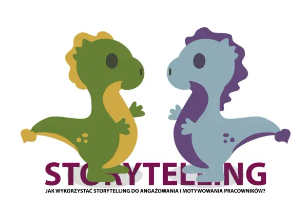 Storytelling w karierze - Jak opowiedzieć o doświadczeniu?