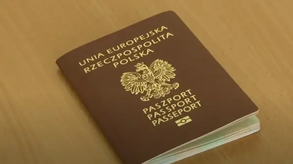 Zniżka na paszport: Sprawdź, komu przysługuje i ile zaoszczędzisz
