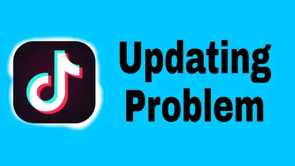 Jak zaktualizować TikTok i uniknąć problemów z aplikacją