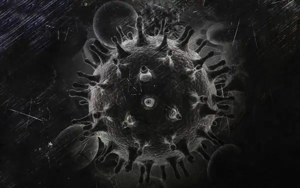 Pierwszy przypadek HIV na świecie: szokujące odkrycia i historia