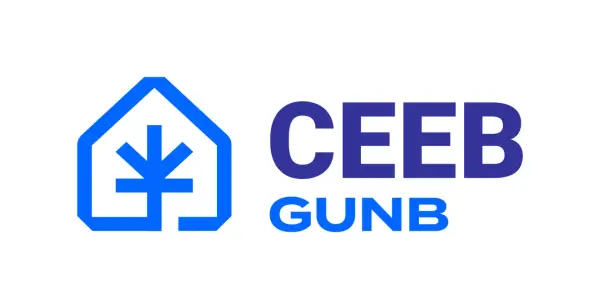 CEEB - Zgłoszenie źródła ogrzewania. Jak uniknąć grzywny?