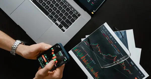 BitClude - nowa polska giełda kryptowalut. Czy warto?