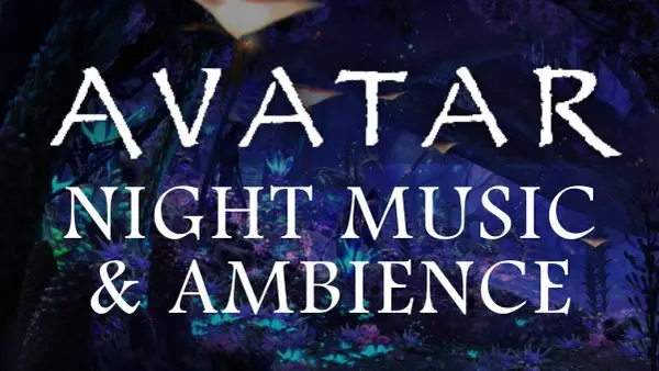 Muzyka z filmu Avatar: Jak dźwięki kreują emocje w Pandorze
