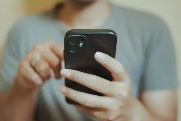Jakie programy bonusowe najczęściej spotyka się na platformach rozrywki online