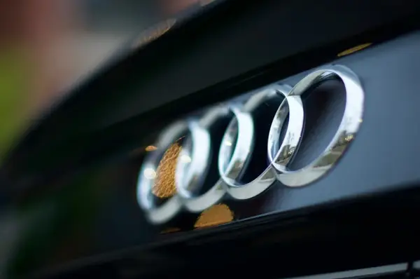 Audi A5 w praktyce: na co zwrócić uwagę przy wyborze wersji, silnika i nadwozia przed zakupem używanego auta