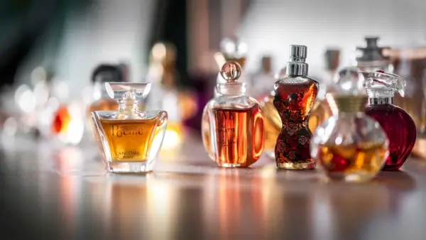 Czy warto kupować testery perfum luksusowych?