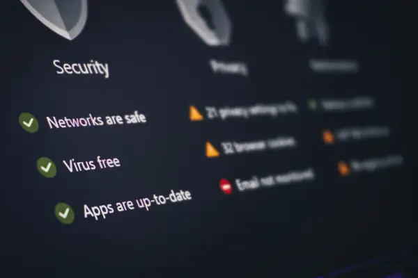 Dlaczego cyberbezpieczeństwo jest dziś ważniejsze niż kiedykolwiek