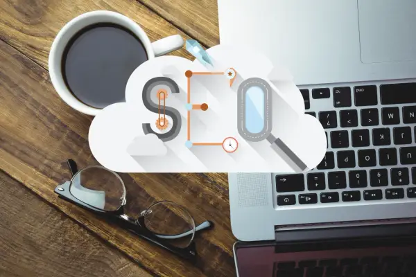 Jak budować skuteczny marketing w Polsce w oparciu o darmowe narzędzia SEO?