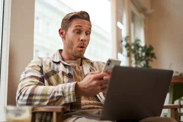 Jak wypłacić wygraną z platformy online – praktyczny poradnik