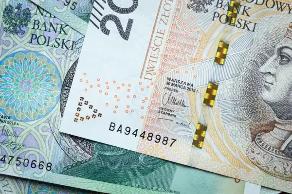 Jak podatki i licencje kształtują bezpieczeństwo użytkowników na polskim rynku rozrywki cyfrowej w 2026 roku