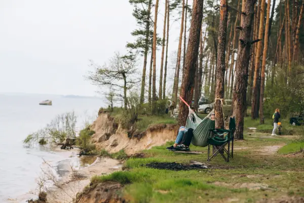 Ekoturystyka w Polsce 2026: Bieszczady, Mazury i Sudety jako alternatywa dla masowych kurortów