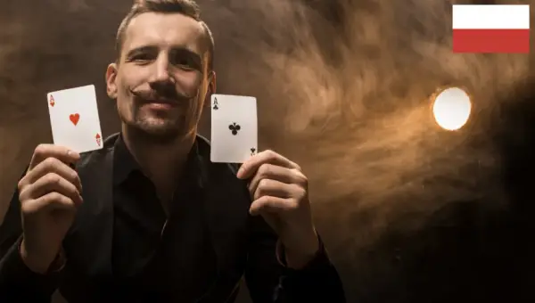 Online zakłady bukmacherskie – krok po kroku jak zacząć obstawiać