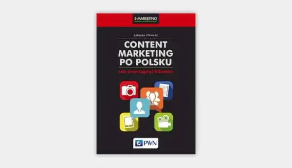 Skuteczne strategie content marketingu po polsku na przyciąganie klientów