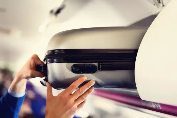 Vueling bagagli: regole, costi e consigli per evitare sorprese