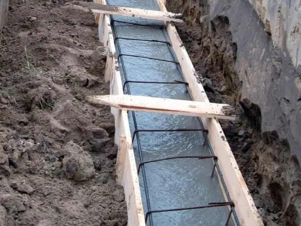 Betonowanie - Jakie temperatury są bezpieczne? Poradnik