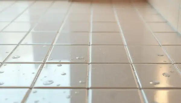 Jaką szerokość fugi do gresu 20x120 wybrać, aby uniknąć problemów?
