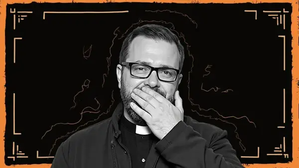 Czy masturbacja to grzech według Biblii? Interpretacje i stanowiska chrześcijańskie