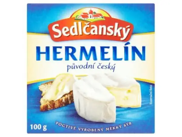 Czechy co warto kupić: najciekawsze produkty i oszczędności