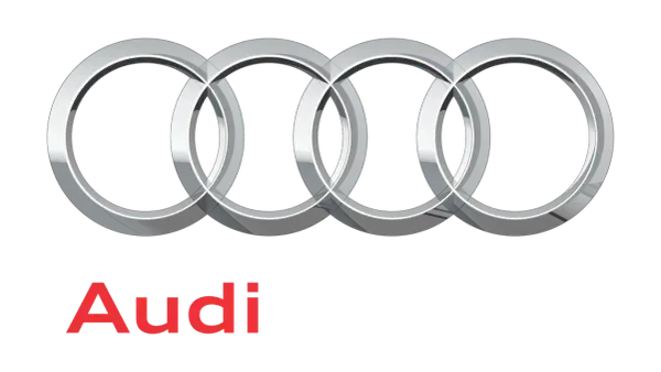 Jaki akumulator do Audi A3? Sprawdź dobór i wymianę