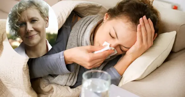 Objawy choroby - kiedy iść do lekarza i jak wygląda diagnostyka