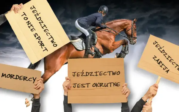 Jakie formacje nie walczyły konno? Odkryj zaskakujące fakty